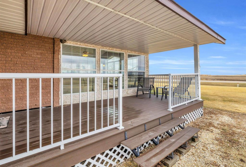 9038 PR 205E, 3 Bedrooms Bedrooms, 11 Rooms Rooms,2 BathroomsBathrooms,Residential,For Sale,PR 205E