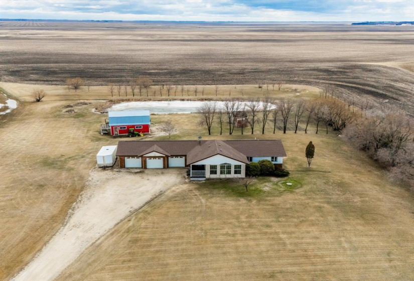 9038 PR 205E, 3 Bedrooms Bedrooms, 11 Rooms Rooms,2 BathroomsBathrooms,Residential,For Sale,PR 205E