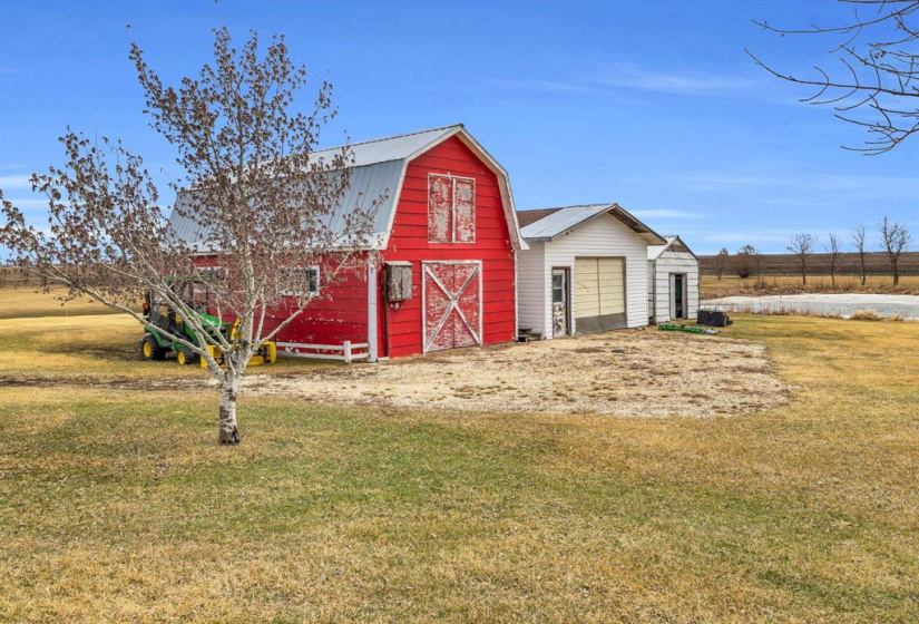 9038 PR 205E, 3 Bedrooms Bedrooms, 11 Rooms Rooms,2 BathroomsBathrooms,Residential,For Sale,PR 205E