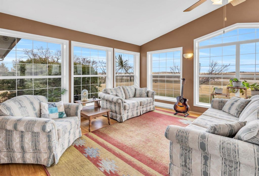 9038 PR 205E, 3 Bedrooms Bedrooms, 11 Rooms Rooms,2 BathroomsBathrooms,Residential,For Sale,PR 205E