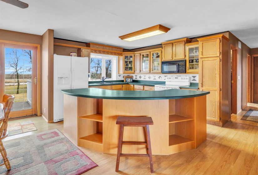 9038 PR 205E, 3 Bedrooms Bedrooms, 11 Rooms Rooms,2 BathroomsBathrooms,Residential,For Sale,PR 205E