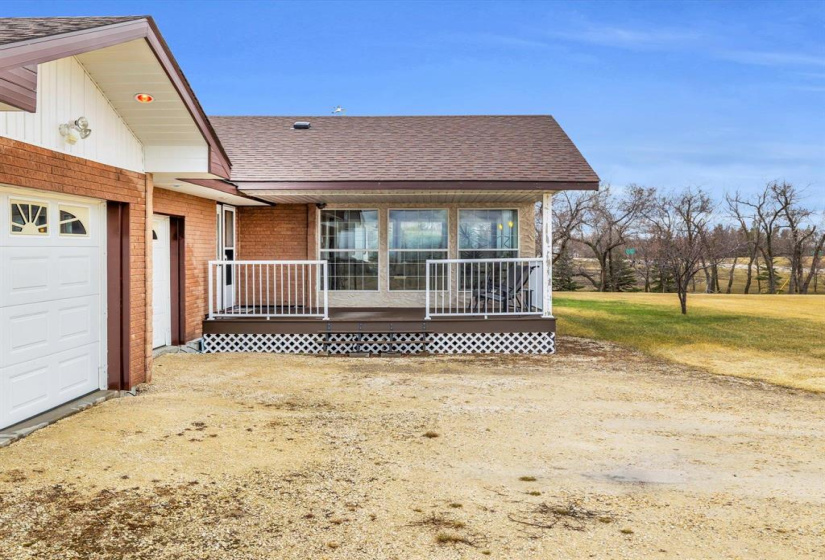 9038 PR 205E, 3 Bedrooms Bedrooms, 11 Rooms Rooms,2 BathroomsBathrooms,Residential,For Sale,PR 205E