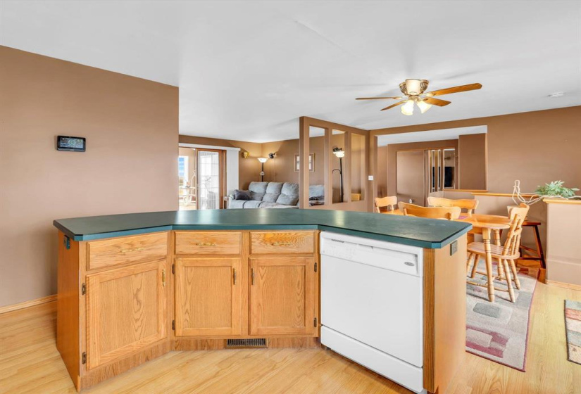 9038 PR 205E, 3 Bedrooms Bedrooms, 11 Rooms Rooms,2 BathroomsBathrooms,Residential,For Sale,PR 205E