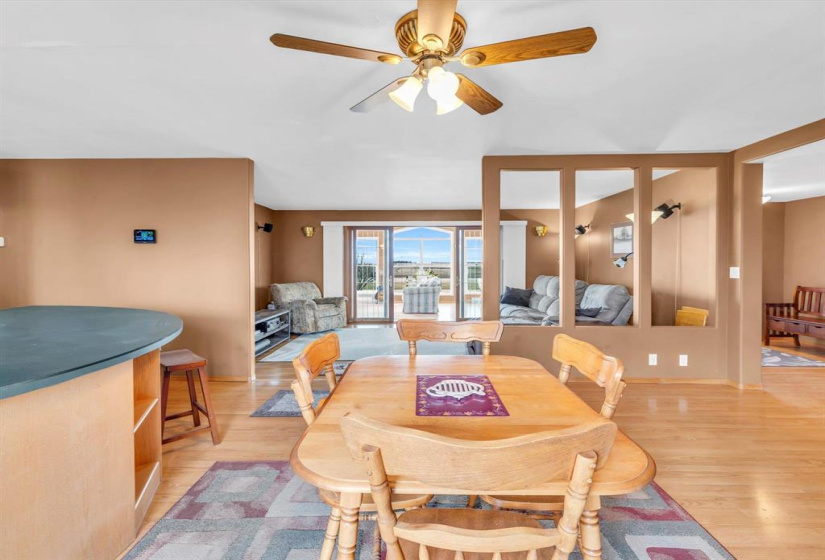 9038 PR 205E, 3 Bedrooms Bedrooms, 11 Rooms Rooms,2 BathroomsBathrooms,Residential,For Sale,PR 205E