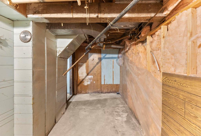 517 St John's, 3 Bedrooms Bedrooms, 10 Rooms Rooms,1 BathroomBathrooms,Residential,For Sale,St John's