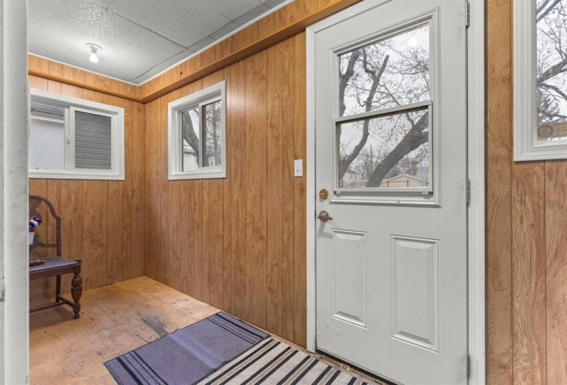 517 St John's, 3 Bedrooms Bedrooms, 10 Rooms Rooms,1 BathroomBathrooms,Residential,For Sale,St John's