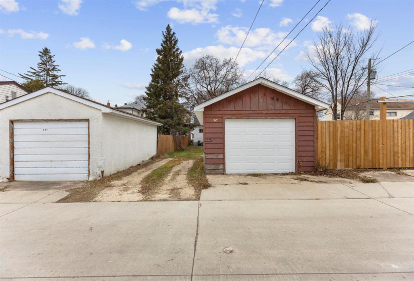 517 St John's, 3 Bedrooms Bedrooms, 10 Rooms Rooms,1 BathroomBathrooms,Residential,For Sale,St John's