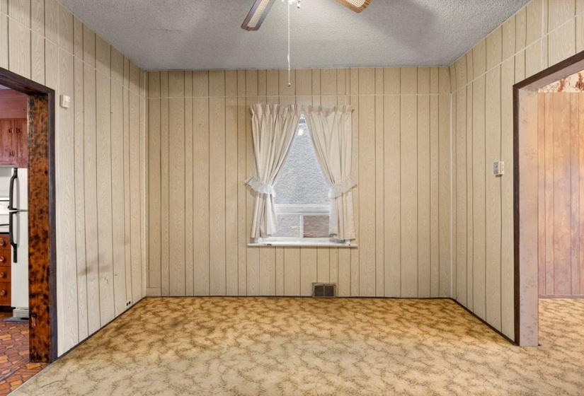 517 St John's, 3 Bedrooms Bedrooms, 10 Rooms Rooms,1 BathroomBathrooms,Residential,For Sale,St John's