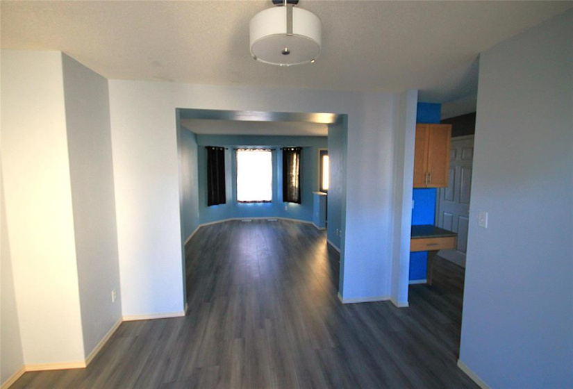 315 Golden Eagle, 4 Bedrooms Bedrooms, 14 Rooms Rooms,3 BathroomsBathrooms,Residential,For Sale,Golden Eagle