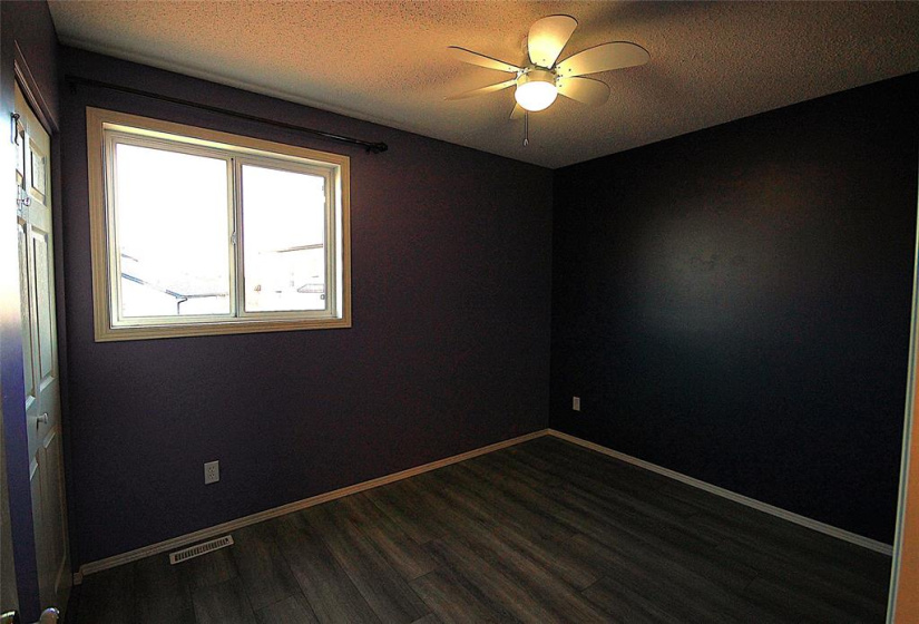 315 Golden Eagle, 4 Bedrooms Bedrooms, 14 Rooms Rooms,3 BathroomsBathrooms,Residential,For Sale,Golden Eagle