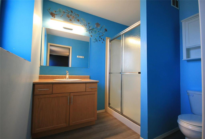 315 Golden Eagle, 4 Bedrooms Bedrooms, 14 Rooms Rooms,3 BathroomsBathrooms,Residential,For Sale,Golden Eagle