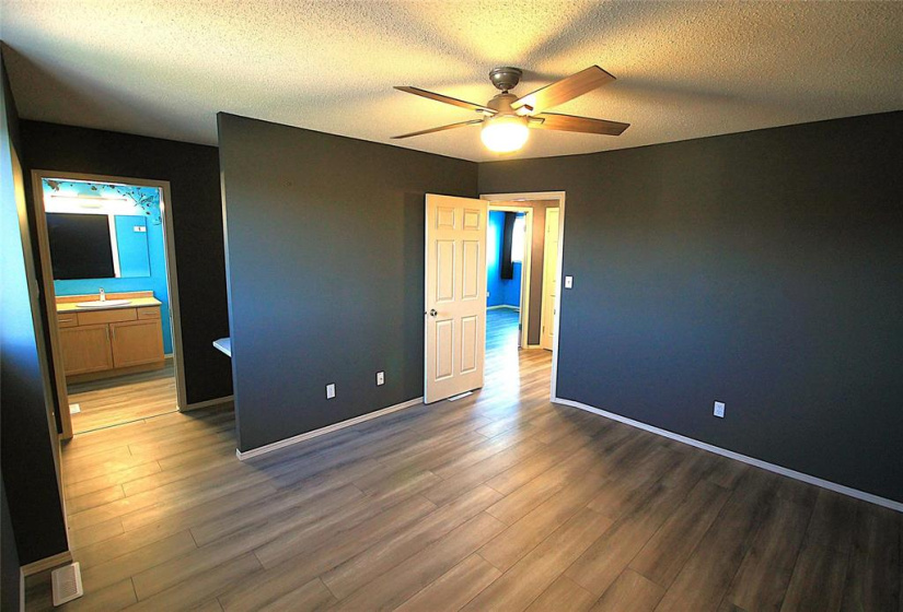 315 Golden Eagle, 4 Bedrooms Bedrooms, 14 Rooms Rooms,3 BathroomsBathrooms,Residential,For Sale,Golden Eagle