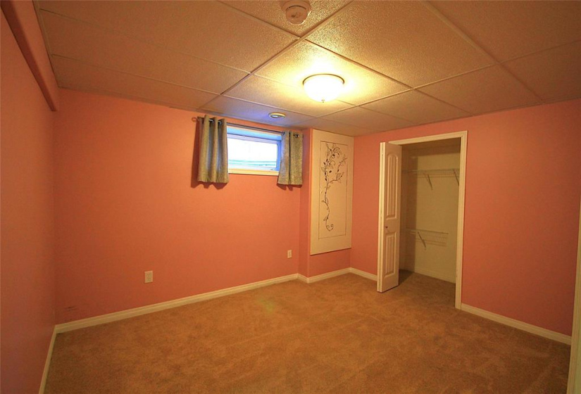 315 Golden Eagle, 4 Bedrooms Bedrooms, 14 Rooms Rooms,3 BathroomsBathrooms,Residential,For Sale,Golden Eagle