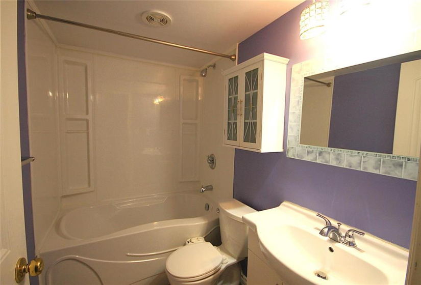 315 Golden Eagle, 4 Bedrooms Bedrooms, 14 Rooms Rooms,3 BathroomsBathrooms,Residential,For Sale,Golden Eagle