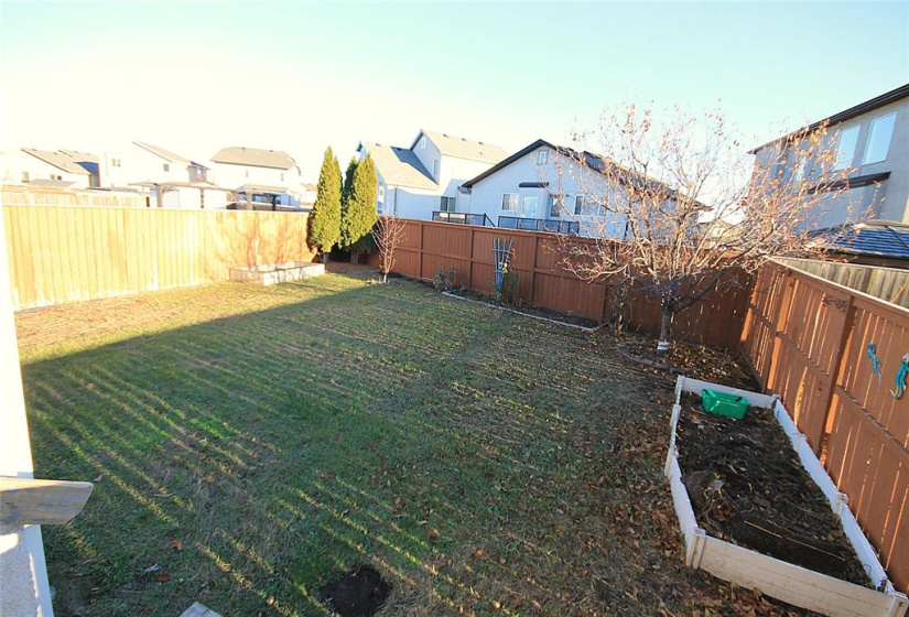 315 Golden Eagle, 4 Bedrooms Bedrooms, 14 Rooms Rooms,3 BathroomsBathrooms,Residential,For Sale,Golden Eagle