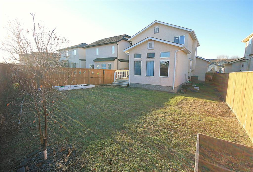 315 Golden Eagle, 4 Bedrooms Bedrooms, 14 Rooms Rooms,3 BathroomsBathrooms,Residential,For Sale,Golden Eagle