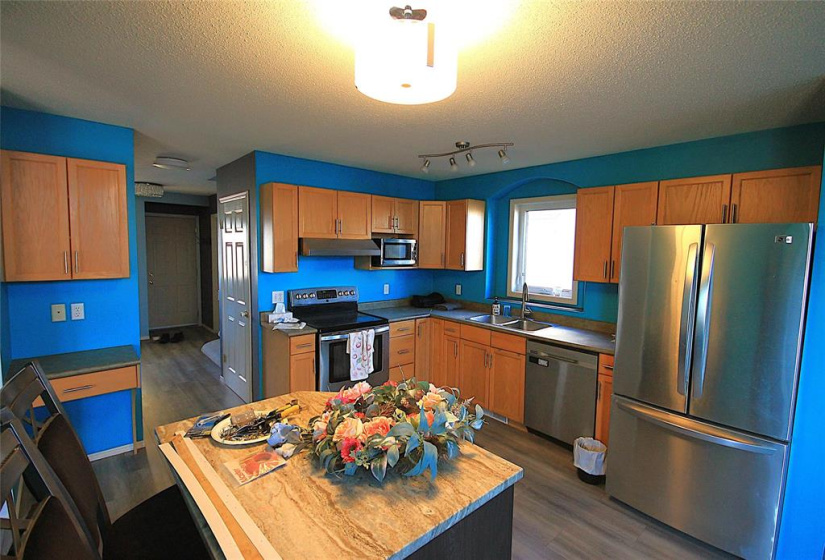 315 Golden Eagle, 4 Bedrooms Bedrooms, 14 Rooms Rooms,3 BathroomsBathrooms,Residential,For Sale,Golden Eagle