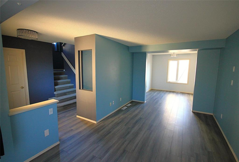 315 Golden Eagle, 4 Bedrooms Bedrooms, 14 Rooms Rooms,3 BathroomsBathrooms,Residential,For Sale,Golden Eagle