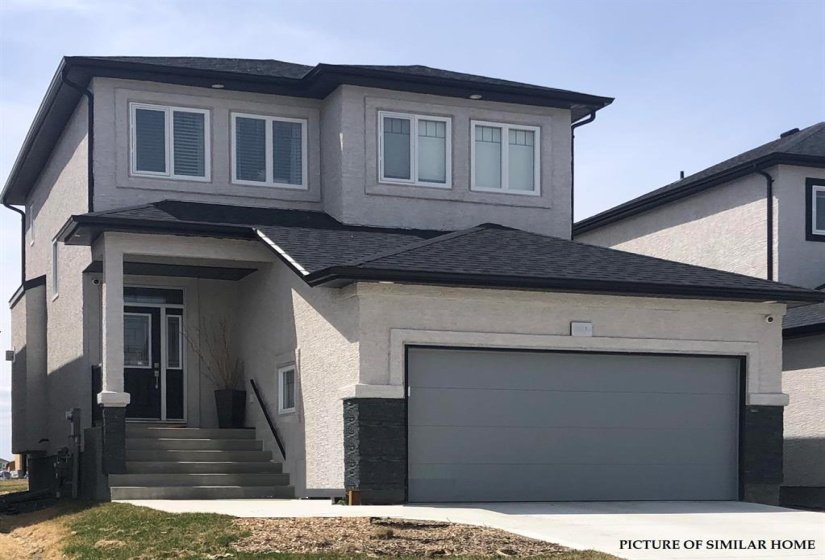 119 YALETON, 4 Bedrooms Bedrooms, 12 Rooms Rooms,3 BathroomsBathrooms,Residential,For Sale,YALETON