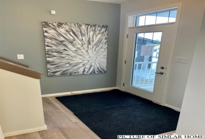 119 YALETON, 4 Bedrooms Bedrooms, 12 Rooms Rooms,3 BathroomsBathrooms,Residential,For Sale,YALETON