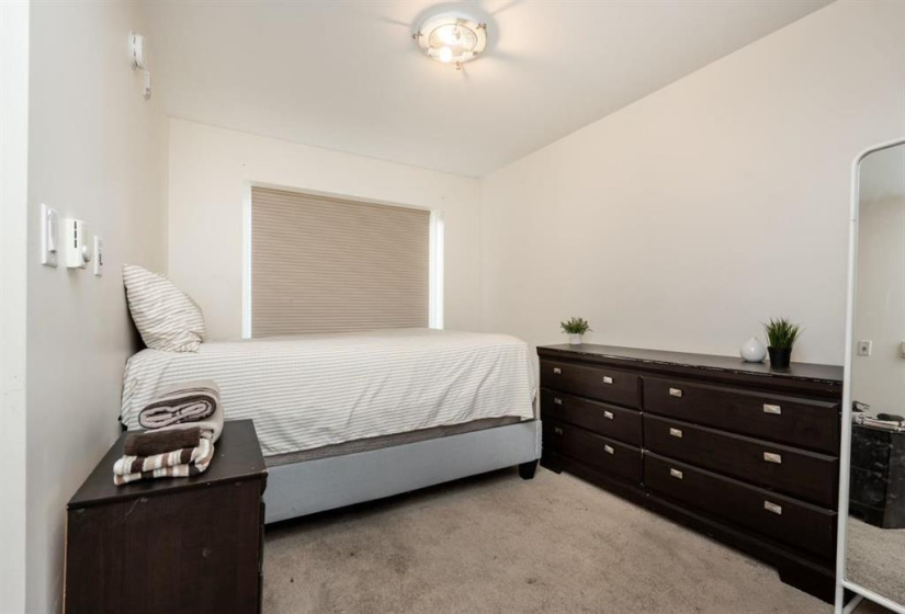 155 Sherbrook, 1 Bedroom Bedrooms, 4 Rooms Rooms,1 BathroomBathrooms,Condominium,For Sale,Sherbrook