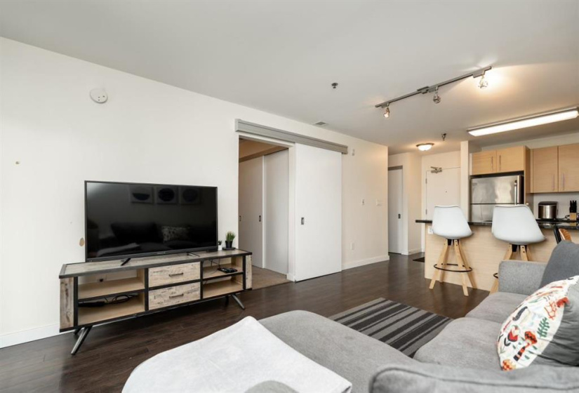 155 Sherbrook, 1 Bedroom Bedrooms, 4 Rooms Rooms,1 BathroomBathrooms,Condominium,For Sale,Sherbrook