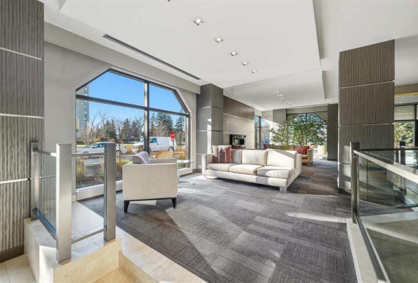 160 Tuxedo, 1 Bedroom Bedrooms, 6 Rooms Rooms,1 BathroomBathrooms,Condominium,For Sale,Tuxedo