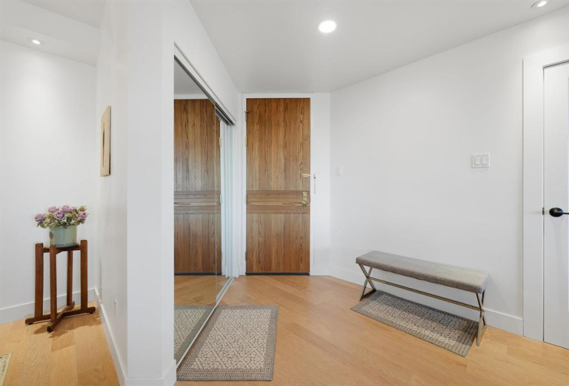 160 Tuxedo, 1 Bedroom Bedrooms, 6 Rooms Rooms,1 BathroomBathrooms,Condominium,For Sale,Tuxedo