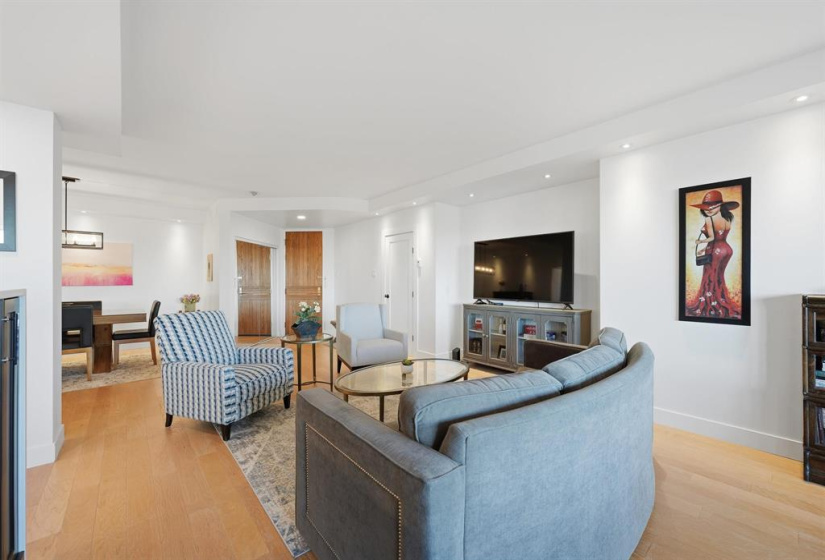 160 Tuxedo, 1 Bedroom Bedrooms, 6 Rooms Rooms,1 BathroomBathrooms,Condominium,For Sale,Tuxedo