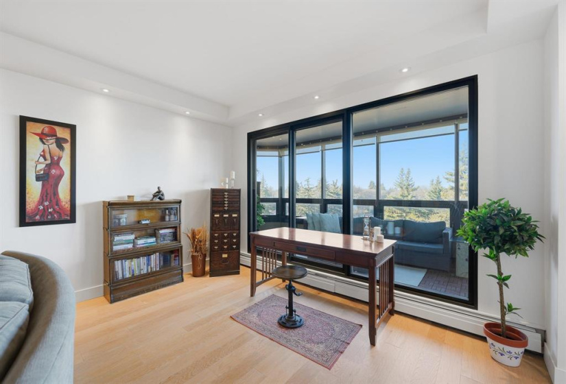 160 Tuxedo, 1 Bedroom Bedrooms, 6 Rooms Rooms,1 BathroomBathrooms,Condominium,For Sale,Tuxedo