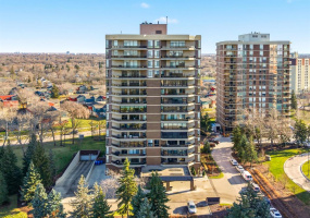 160 Tuxedo, 1 Bedroom Bedrooms, 6 Rooms Rooms,1 BathroomBathrooms,Condominium,For Sale,Tuxedo 160 Tuxedo, 1 Bedroom Bedrooms, 6 Rooms Rooms,1 BathroomBathrooms,Condominium,For Sale,Tuxedo