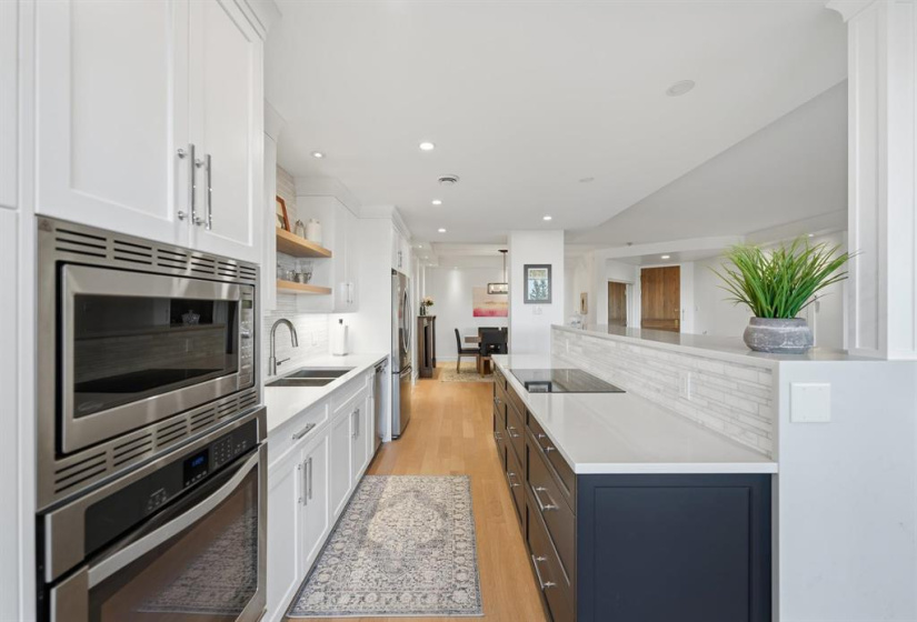 160 Tuxedo, 1 Bedroom Bedrooms, 6 Rooms Rooms,1 BathroomBathrooms,Condominium,For Sale,Tuxedo