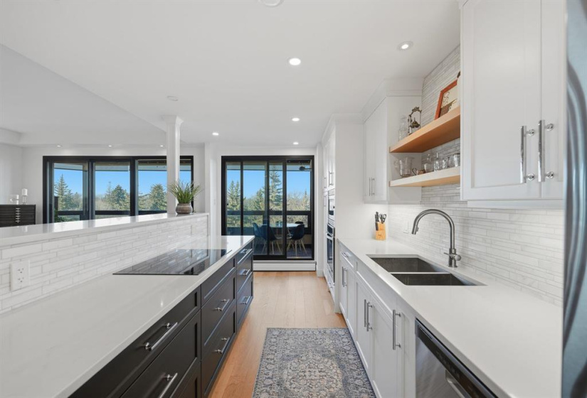 160 Tuxedo, 1 Bedroom Bedrooms, 6 Rooms Rooms,1 BathroomBathrooms,Condominium,For Sale,Tuxedo