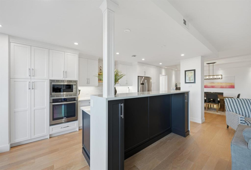 160 Tuxedo, 1 Bedroom Bedrooms, 6 Rooms Rooms,1 BathroomBathrooms,Condominium,For Sale,Tuxedo