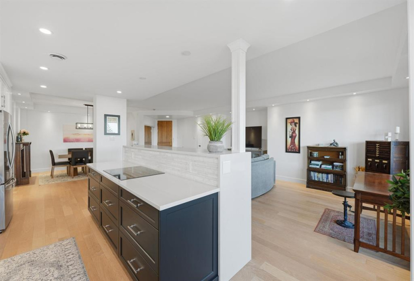 160 Tuxedo, 1 Bedroom Bedrooms, 6 Rooms Rooms,1 BathroomBathrooms,Condominium,For Sale,Tuxedo