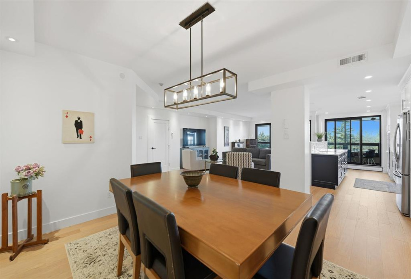 160 Tuxedo, 1 Bedroom Bedrooms, 6 Rooms Rooms,1 BathroomBathrooms,Condominium,For Sale,Tuxedo