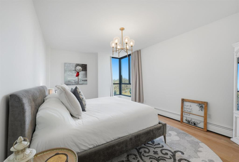 160 Tuxedo, 1 Bedroom Bedrooms, 6 Rooms Rooms,1 BathroomBathrooms,Condominium,For Sale,Tuxedo