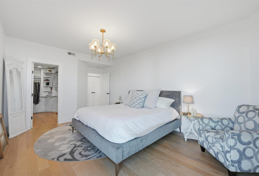 160 Tuxedo, 1 Bedroom Bedrooms, 6 Rooms Rooms,1 BathroomBathrooms,Condominium,For Sale,Tuxedo