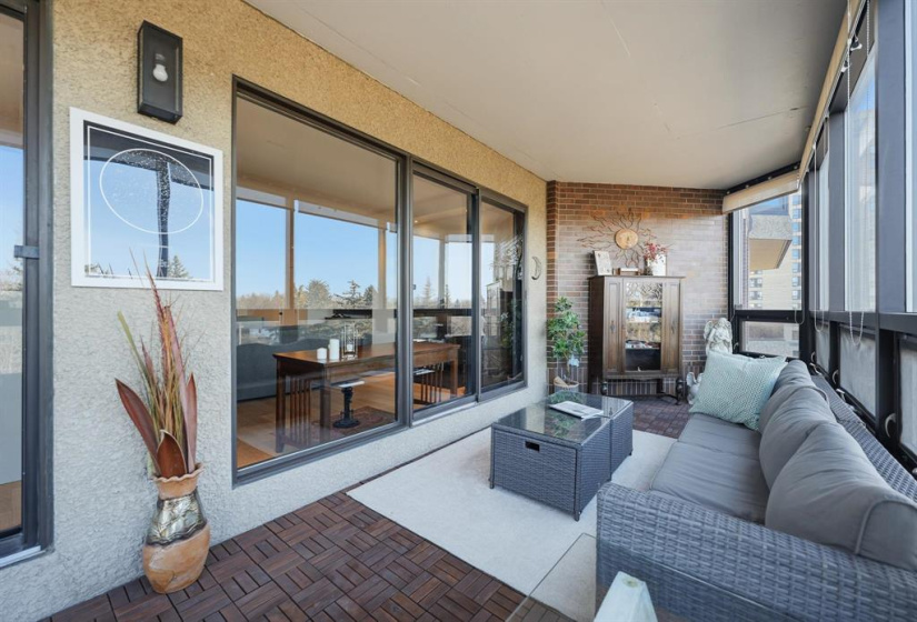 160 Tuxedo, 1 Bedroom Bedrooms, 6 Rooms Rooms,1 BathroomBathrooms,Condominium,For Sale,Tuxedo