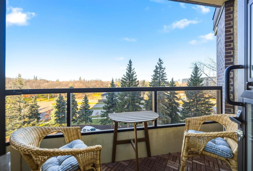 160 Tuxedo, 1 Bedroom Bedrooms, 6 Rooms Rooms,1 BathroomBathrooms,Condominium,For Sale,Tuxedo