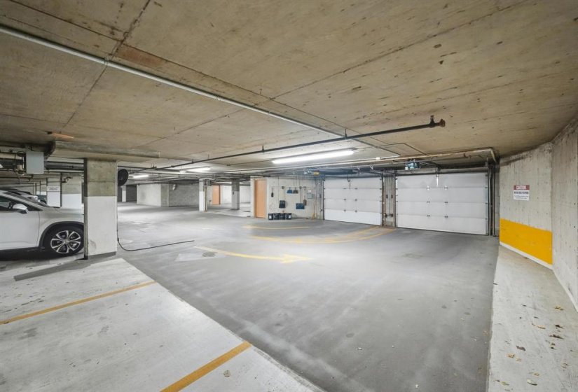 160 Tuxedo, 1 Bedroom Bedrooms, 6 Rooms Rooms,1 BathroomBathrooms,Condominium,For Sale,Tuxedo