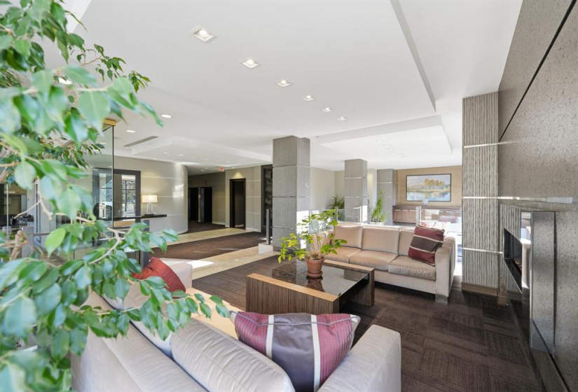 160 Tuxedo, 1 Bedroom Bedrooms, 6 Rooms Rooms,1 BathroomBathrooms,Condominium,For Sale,Tuxedo