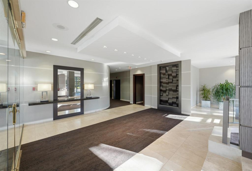 160 Tuxedo, 1 Bedroom Bedrooms, 6 Rooms Rooms,1 BathroomBathrooms,Condominium,For Sale,Tuxedo