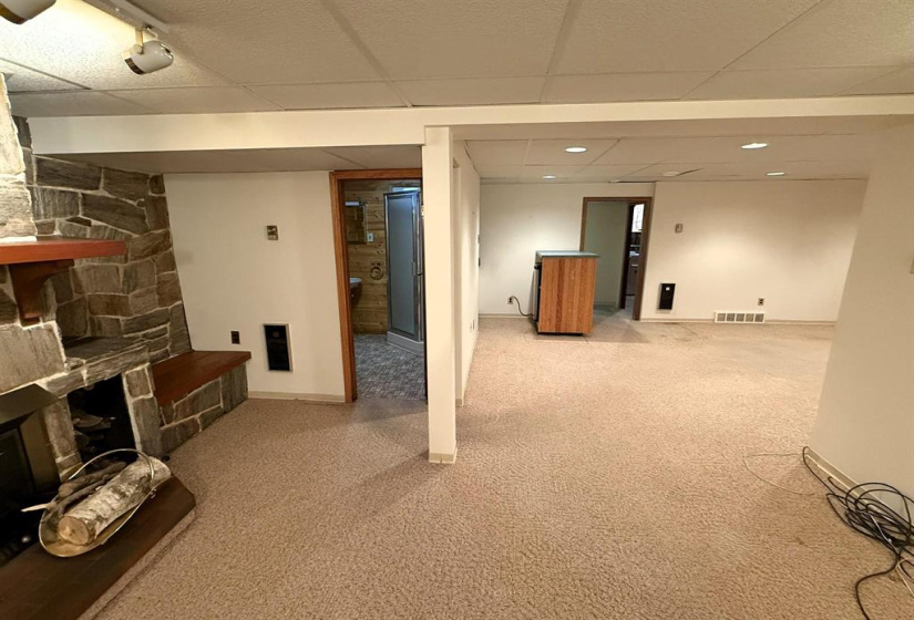 27 McMasters, 3 Bedrooms Bedrooms, 14 Rooms Rooms,2 BathroomsBathrooms,Residential,For Sale,McMasters