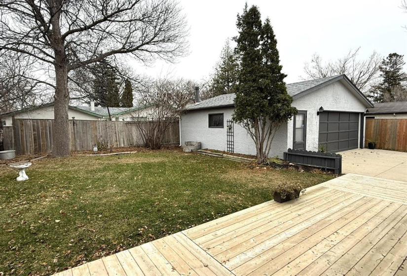 27 McMasters, 3 Bedrooms Bedrooms, 14 Rooms Rooms,2 BathroomsBathrooms,Residential,For Sale,McMasters