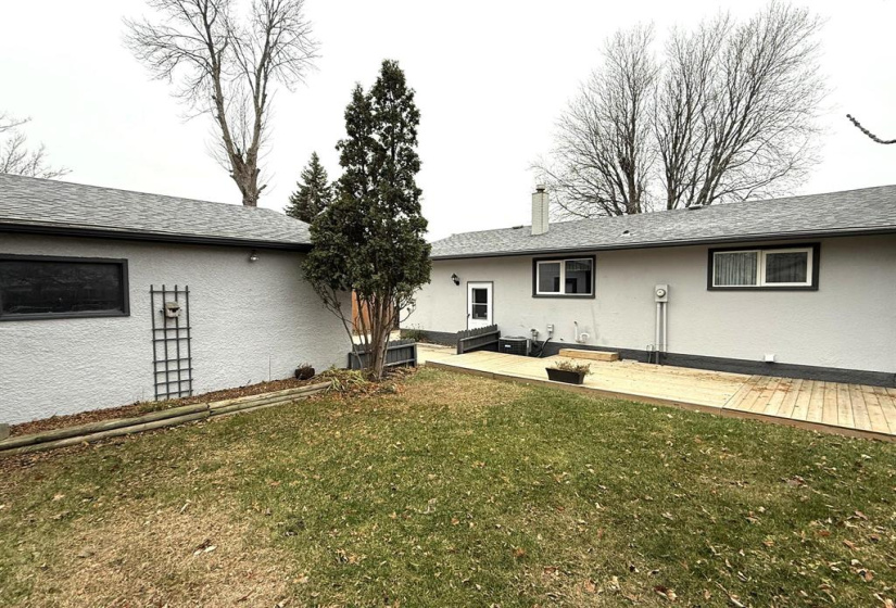 27 McMasters, 3 Bedrooms Bedrooms, 14 Rooms Rooms,2 BathroomsBathrooms,Residential,For Sale,McMasters