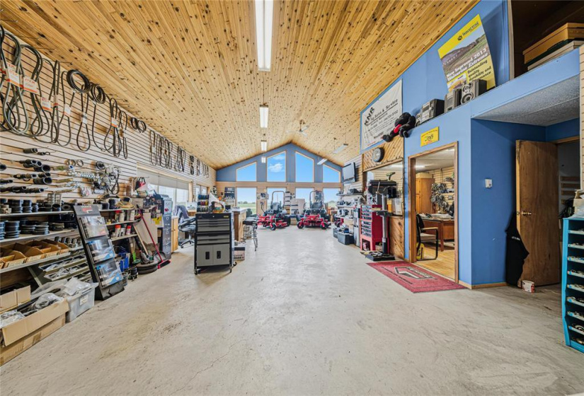 40041 PR 332, ,Industrial/comm/investmnt,For Sale,PR 332