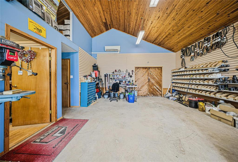 40041 PR 332, ,Industrial/comm/investmnt,For Sale,PR 332