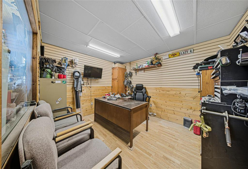 40041 PR 332, ,Industrial/comm/investmnt,For Sale,PR 332