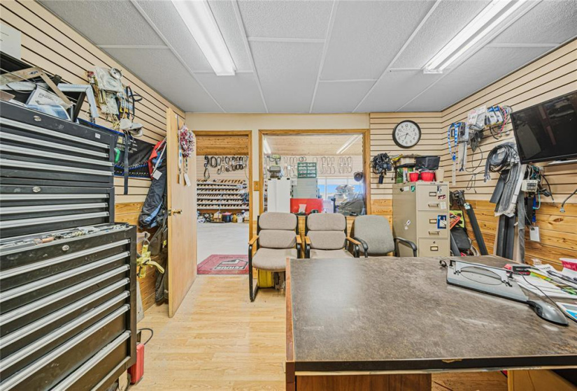 40041 PR 332, ,Industrial/comm/investmnt,For Sale,PR 332